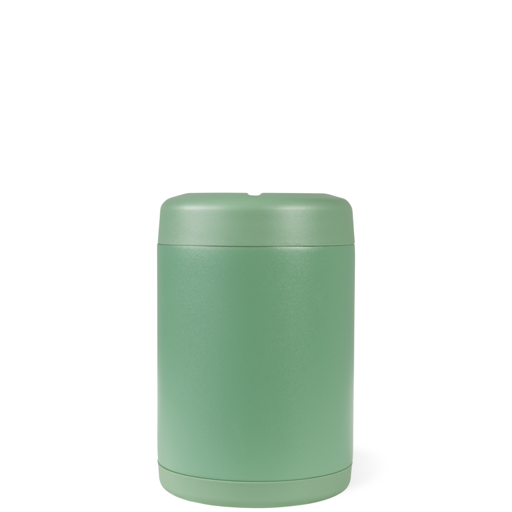 sage-12oz-355ml-x4 RegCan-Sage4-WPI.png