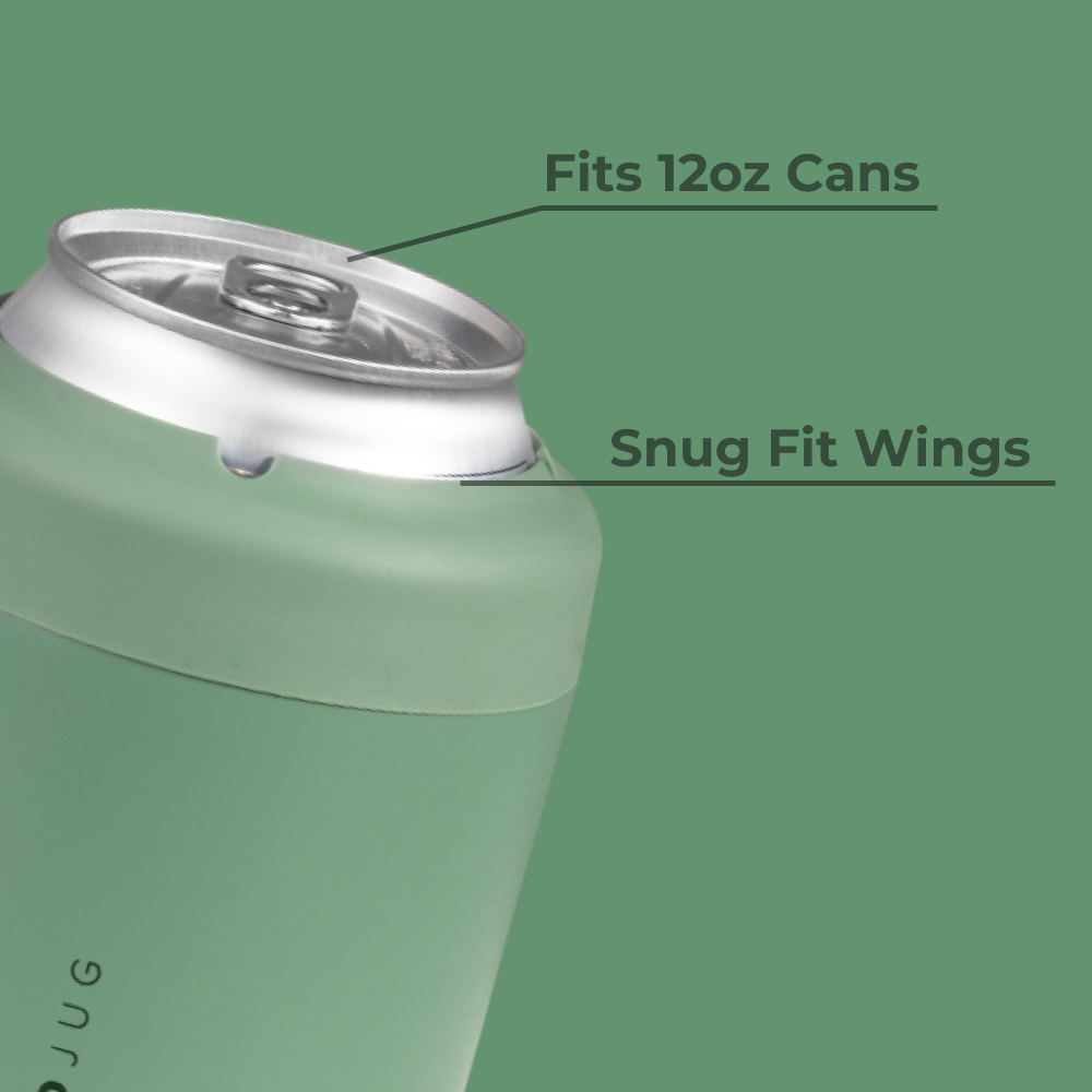 sage-12oz-355ml-x4 RegCan-Sage6-WPI.png