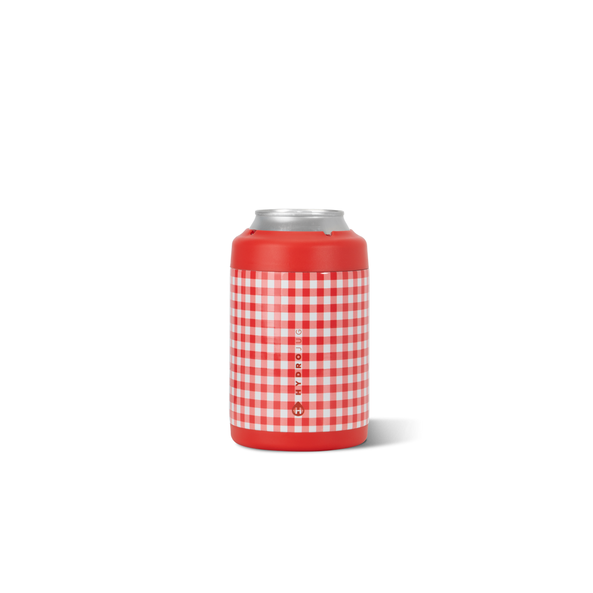 summer-picnic-12oz-355ml-s8 RegCan-SummerPicnic-1WPI.png
