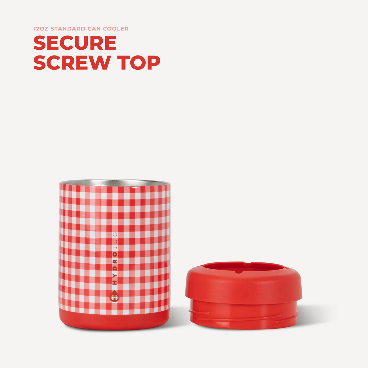 summer-picnic-12oz-355ml-s8 RegCan-SummerPicnic-2WPI.png