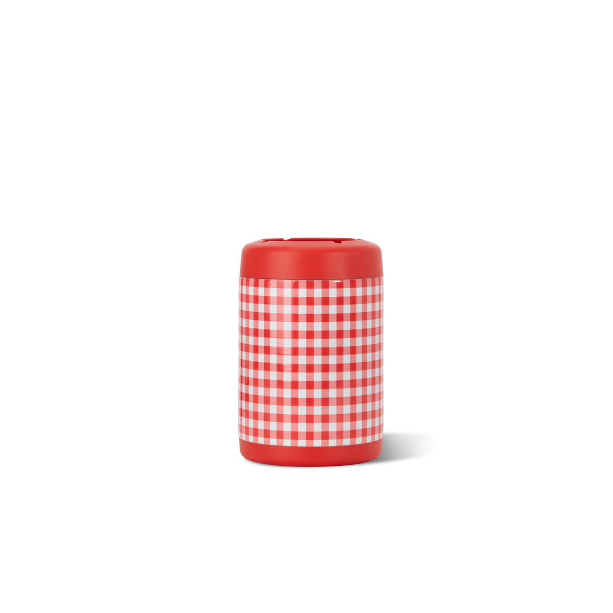 summer-picnic-12oz-355ml-s8 RegCan-SummerPicnic-4WPI.png