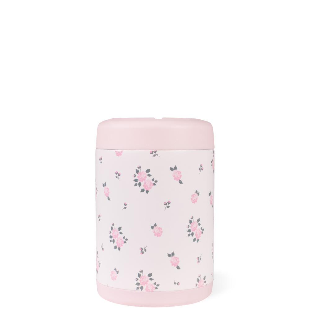 wildrose-12oz-355ml-c1 RegCan-WildRose4-WPI.png