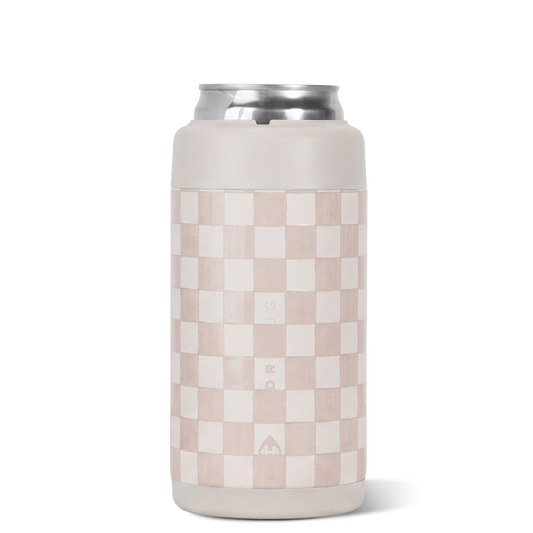 sandstone-16oz-473ml-f7 RegCan16-Sandstone-WPI-1.png