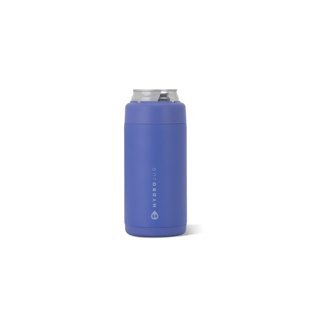 berry-pop-12oz-355ml-z0 SlimCan-BerryPop-1WPI.png