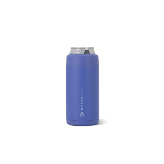 berry-pop-12oz-355ml-z0 SlimCan-BerryPop-1WPI.png