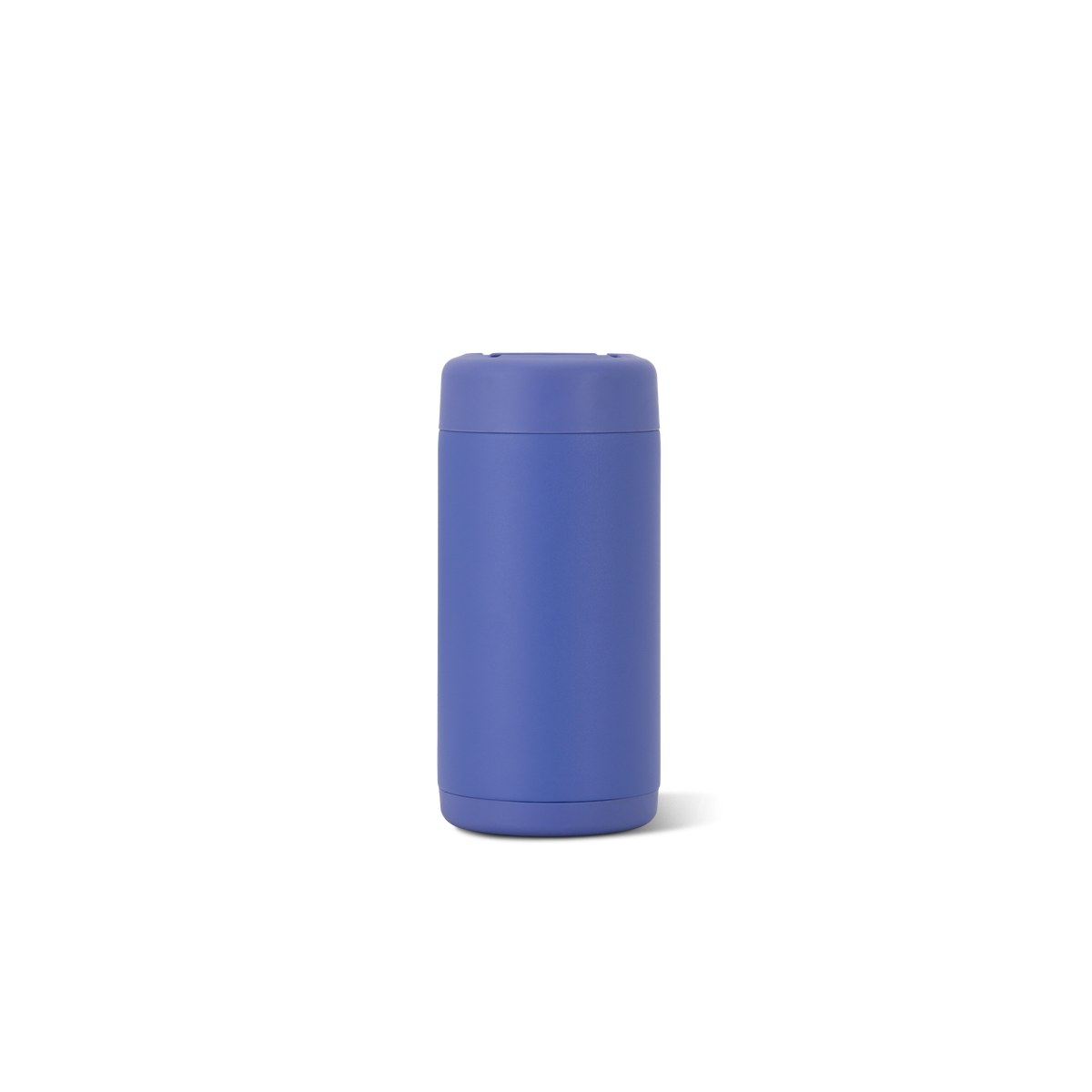 berry-pop-12oz-355ml-z0 SlimCan-BerryPop-4WPI.png