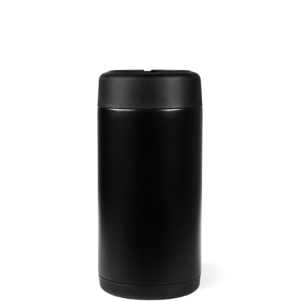 black-12oz-355ml-a0 SlimCan-Black4-WPI.png