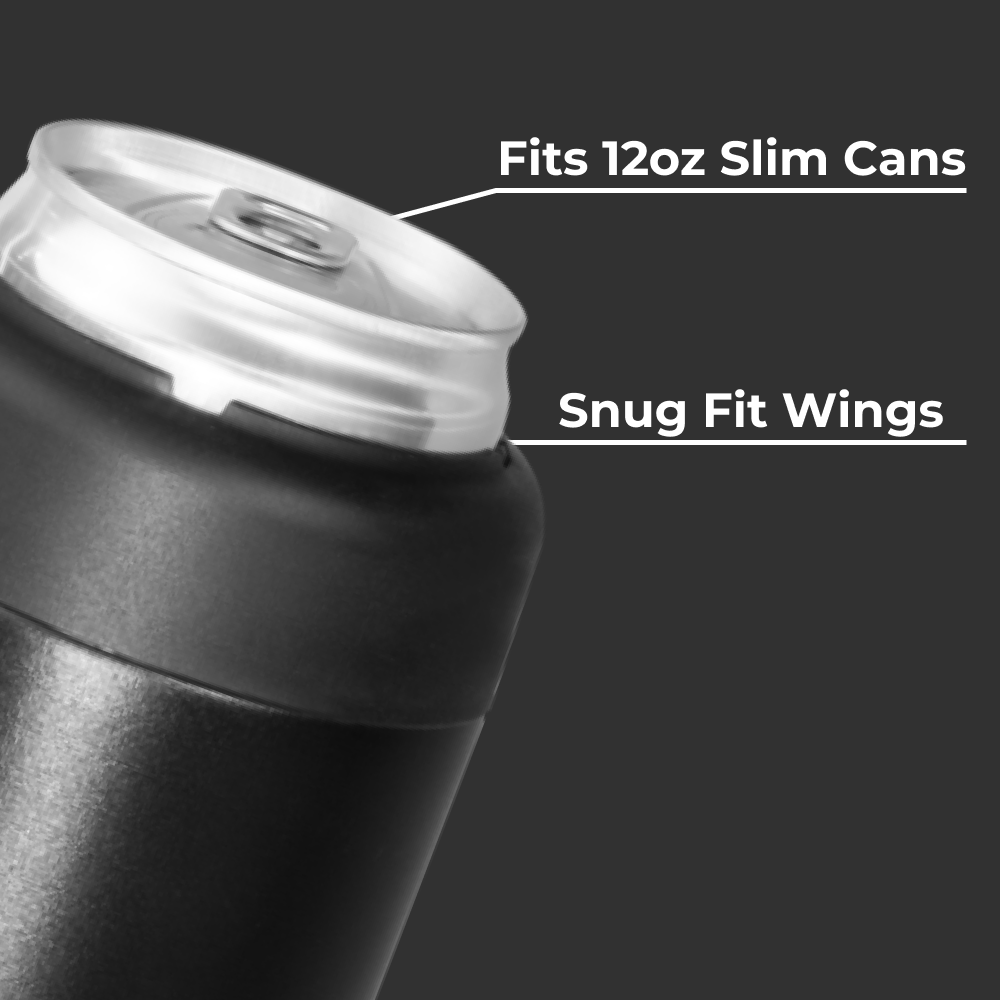 black-12oz-355ml-a0 SlimCan-Black6-WPI.png