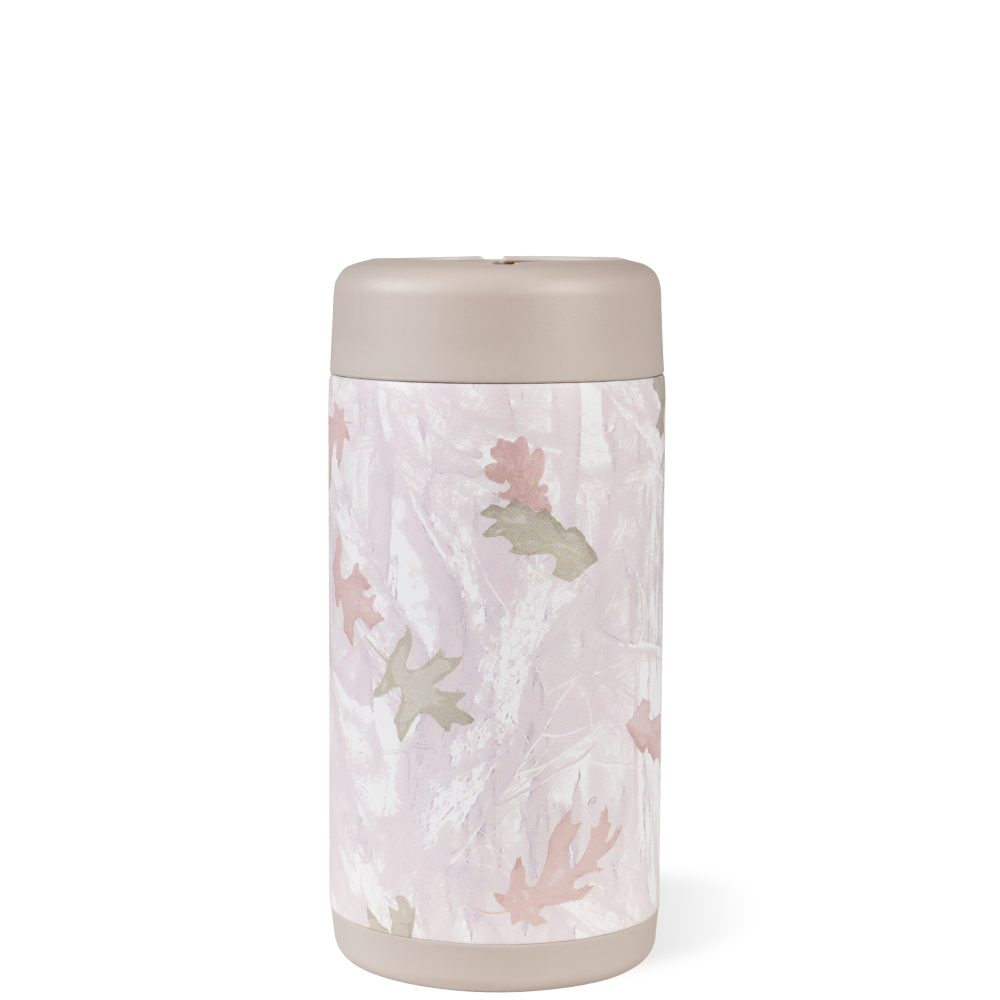 camo-12oz-355ml-n7 SlimCan-Camo4-WPI.png