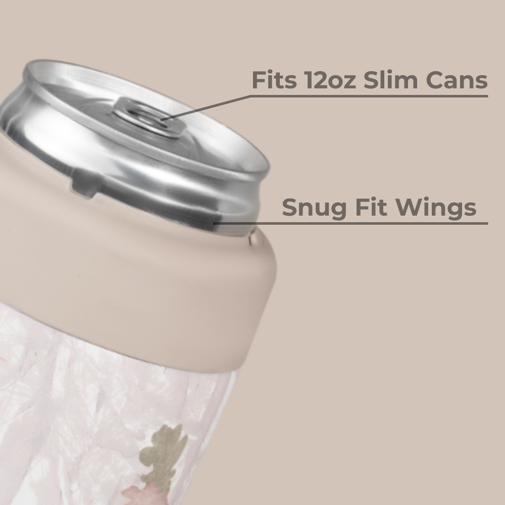 camo-12oz-355ml-n7 SlimCan-Camo6-WPI.png