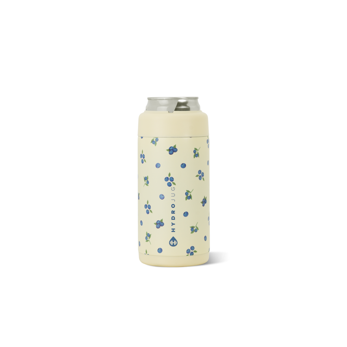 freshly-pick-d-12oz-355ml-i2 SlimCan-FreshlyPick_d-1WPI.png