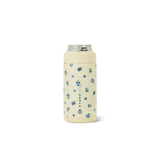 freshly-pick-d-12oz-355ml-i2 SlimCan-FreshlyPick_d-1WPI.png