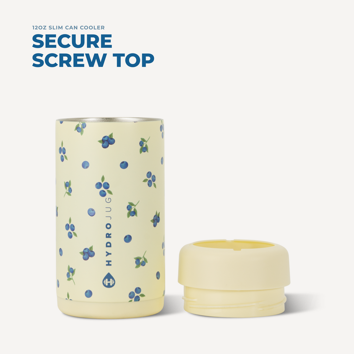 freshly-pick-d-12oz-355ml-i2 SlimCan-FreshlyPick_d-2WPI.png