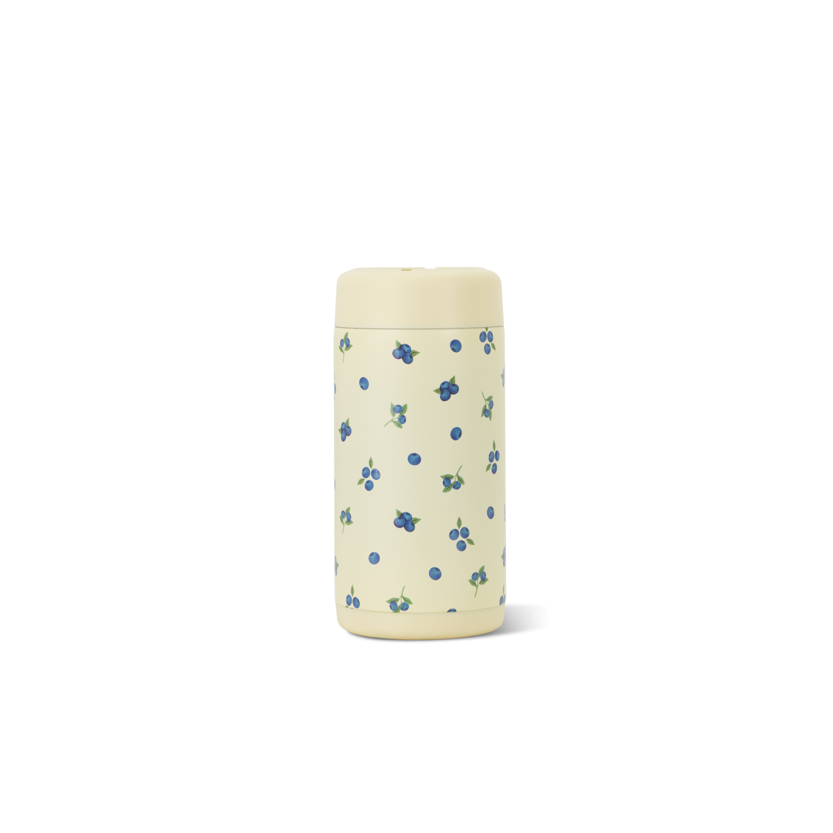 freshly-pick-d-12oz-355ml-i2 SlimCan-FreshlyPick_d-4WPI.png