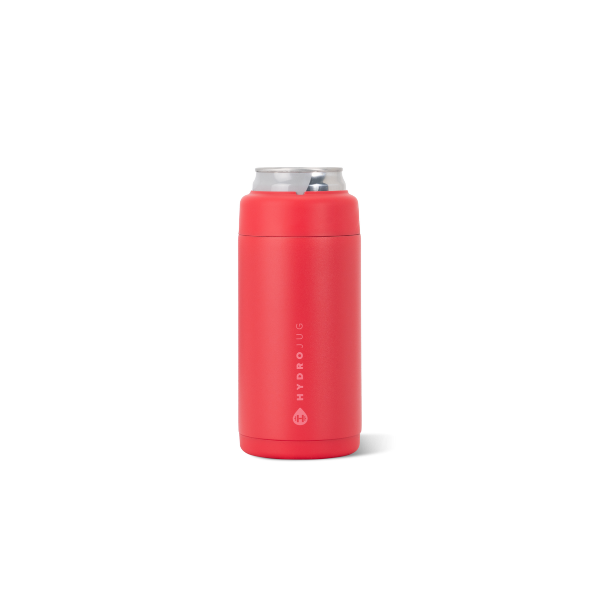 fruit-punch-12oz-355ml-t2 SlimCan-FruitPunch-1WPI.png