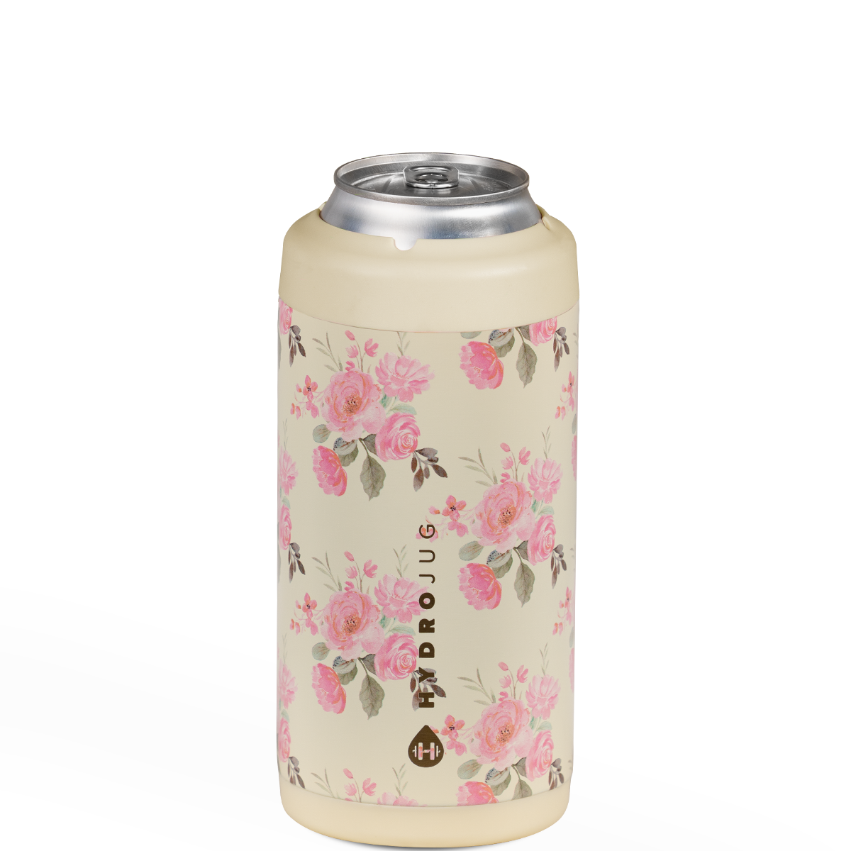 keepsake-12oz-355ml-r0 SlimCan-Keepsake-WPI-1.png