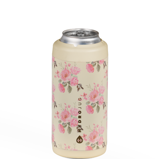 keepsake-12oz-355ml-r0 SlimCan-Keepsake-WPI-1.png