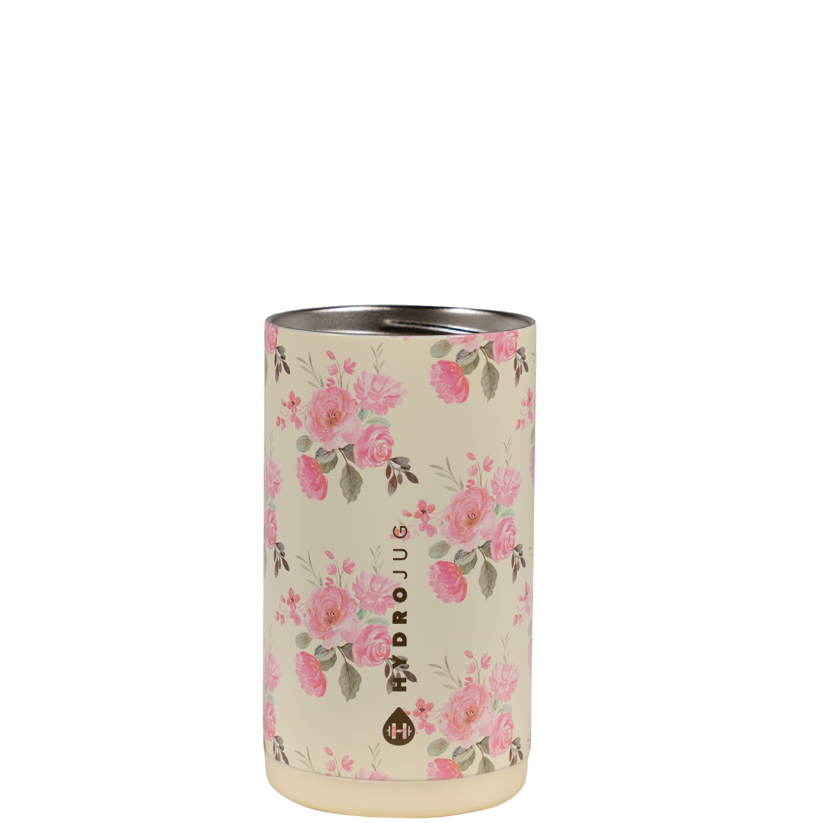 keepsake-12oz-355ml-r0 SlimCan-Keepsake-WPI-2.png