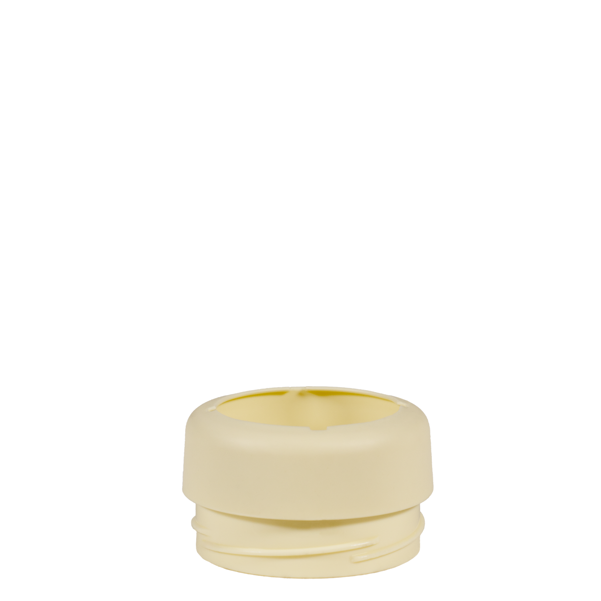 keepsake-12oz-355ml-r0 SlimCan-Keepsake-WPI-3.png