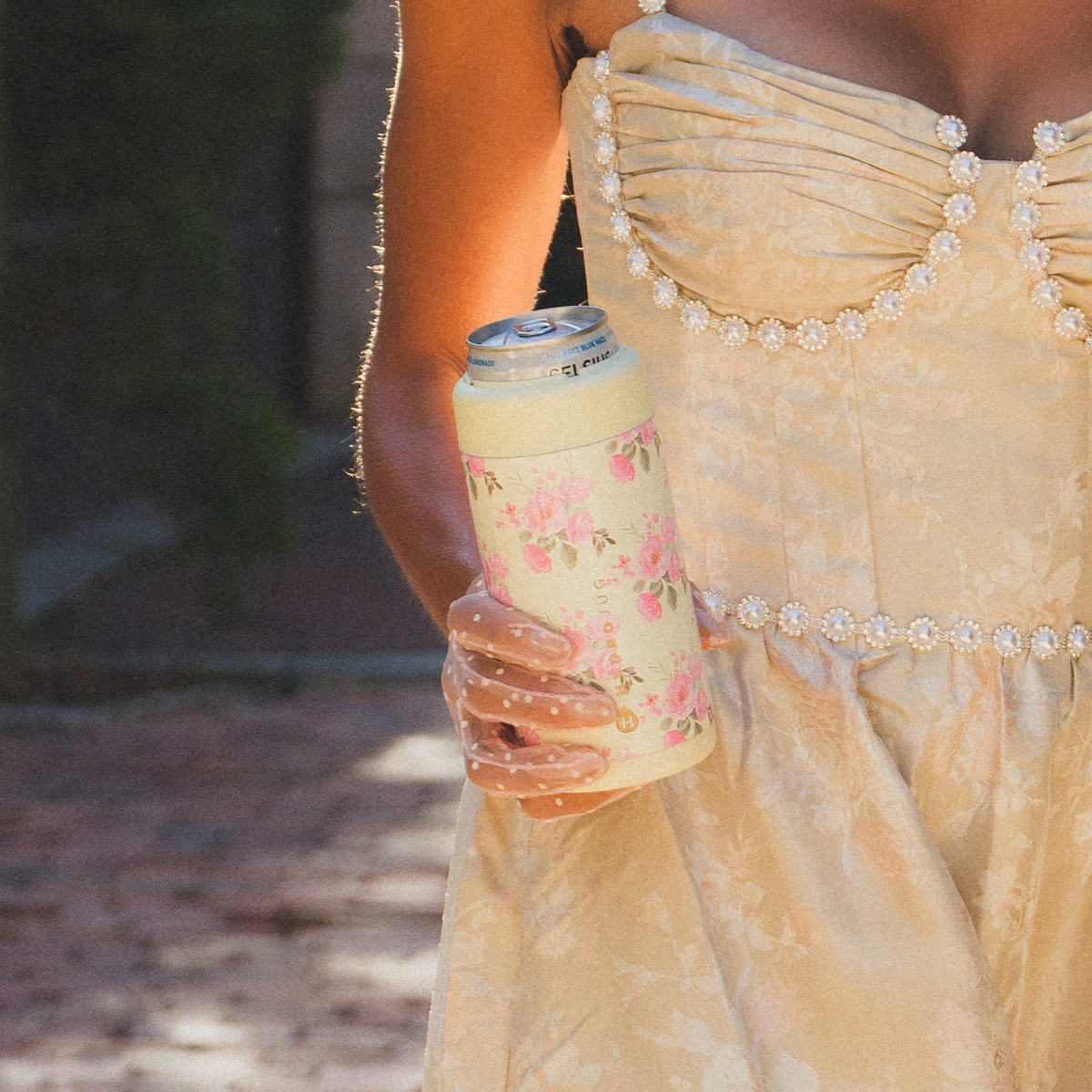 keepsake-12oz-355ml-r0 SlimCan-Keepsake-WPI-5.png