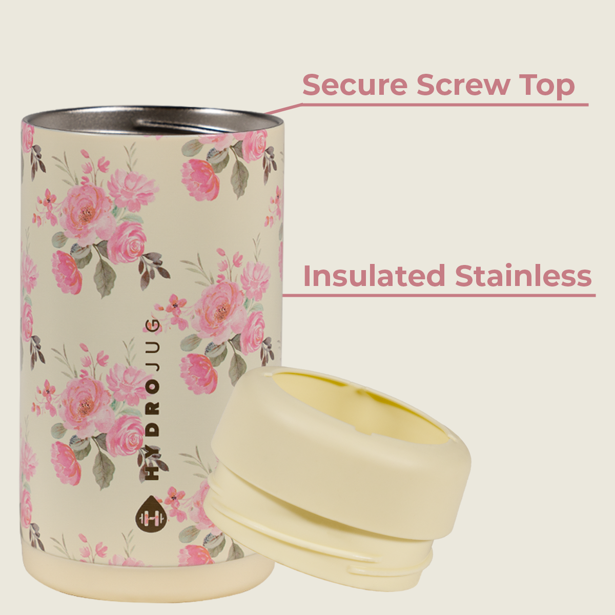 keepsake-12oz-355ml-r0 SlimCan-Keepsake-WPI-7.png