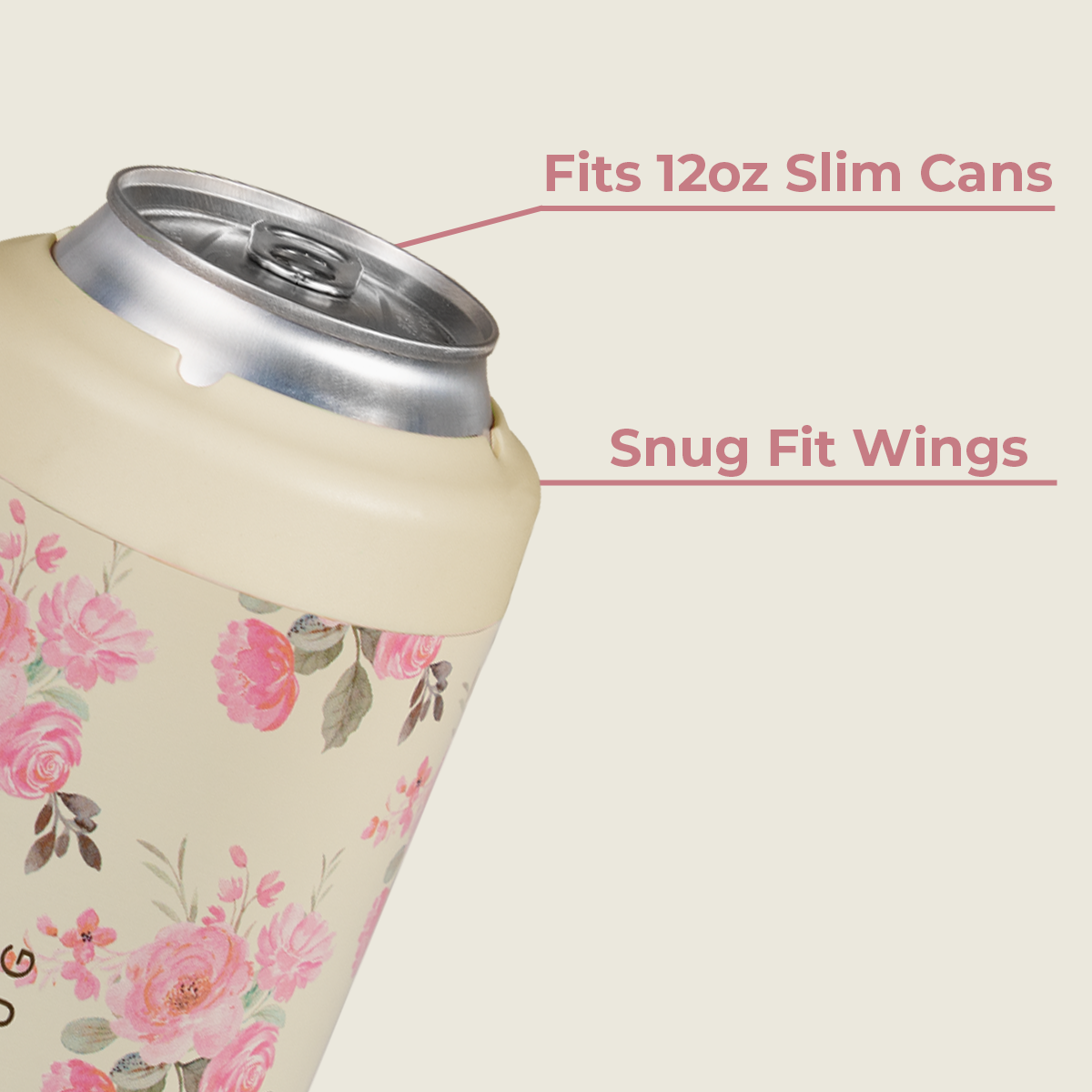 keepsake-12oz-355ml-r0 SlimCan-Keepsake-WPI-8.png