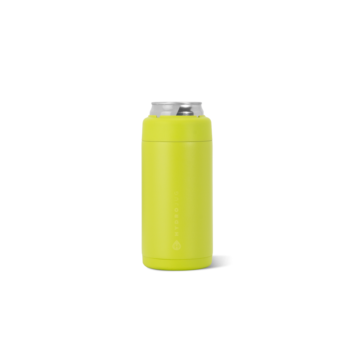 lemon-lime-12oz-355ml-y0 SlimCan-LemonLime-1WPI.png