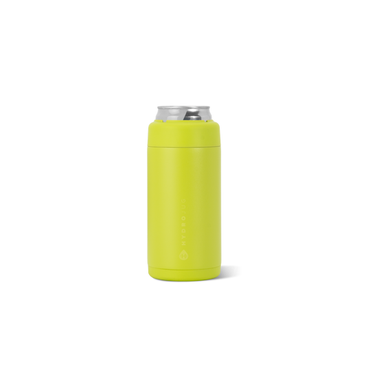 lemon-lime-12oz-355ml-y0 SlimCan-LemonLime-1WPI.png