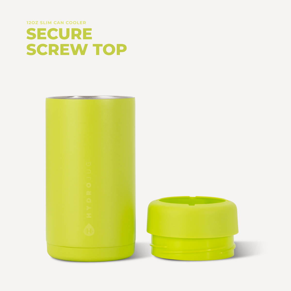 lemon-lime-12oz-355ml-y0 SlimCan-LemonLime-2WPI.png