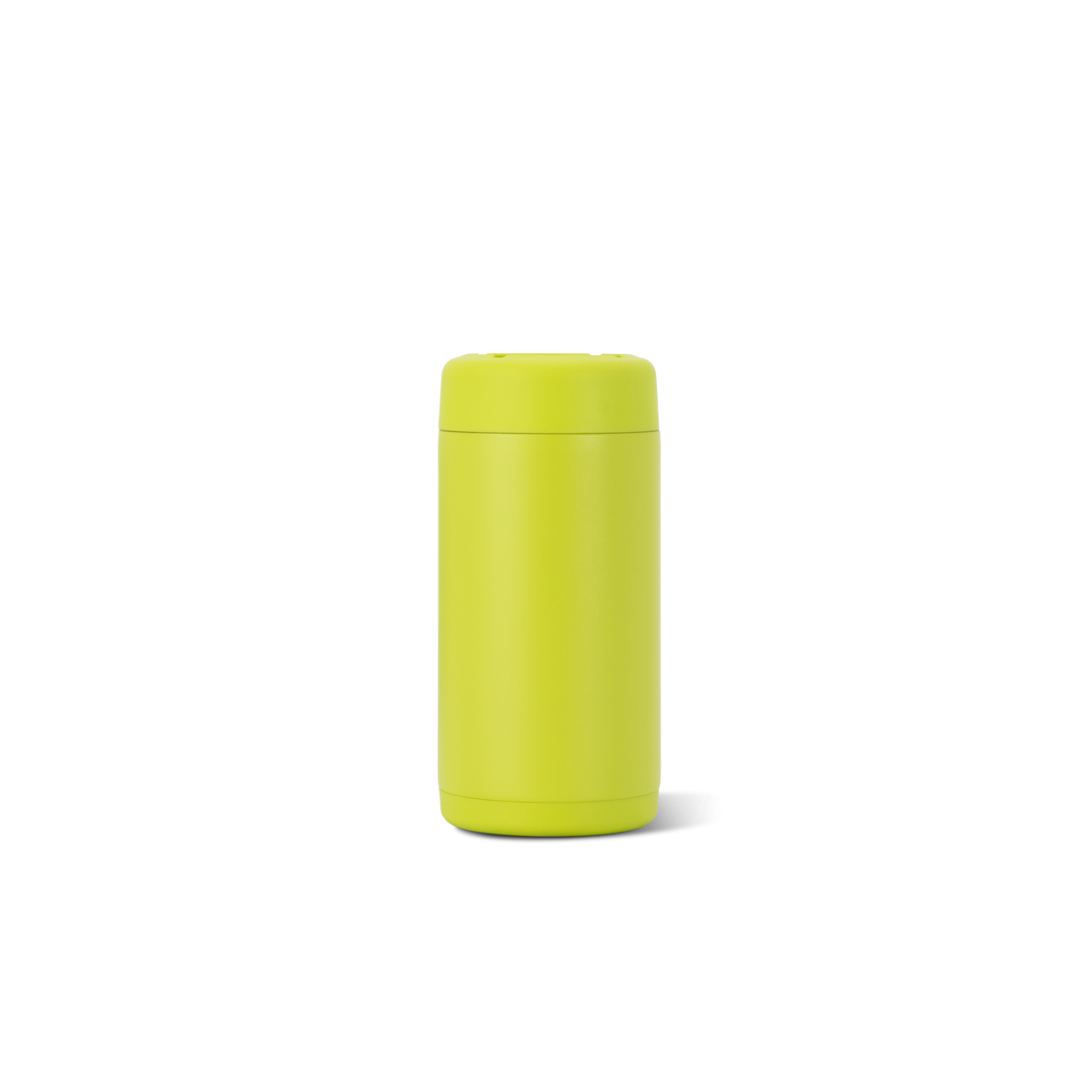 lemon-lime-12oz-355ml-y0 SlimCan-LemonLime-4WPI.png