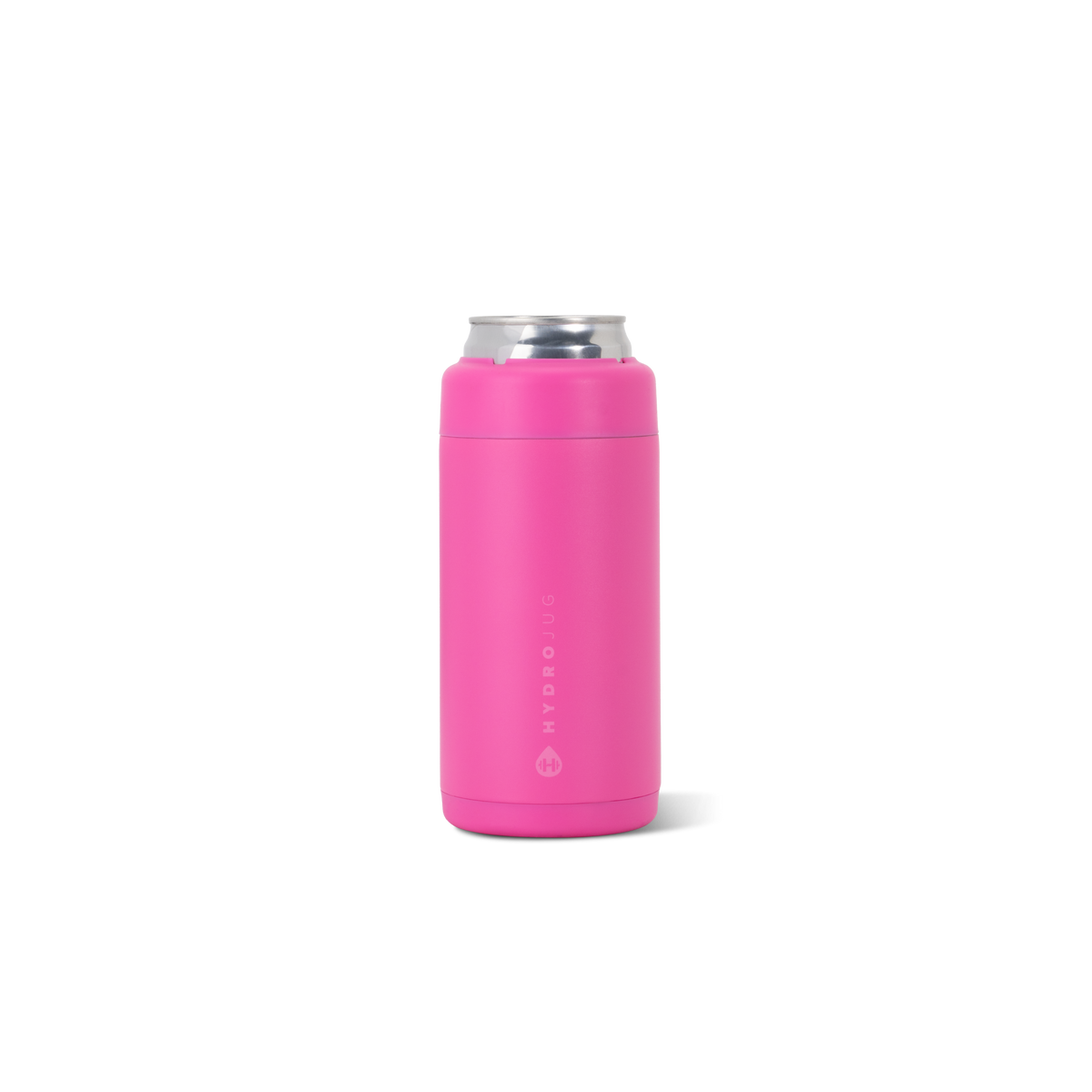 razzle-12oz-355ml-p1 SlimCan-Razzle-1WPI.png