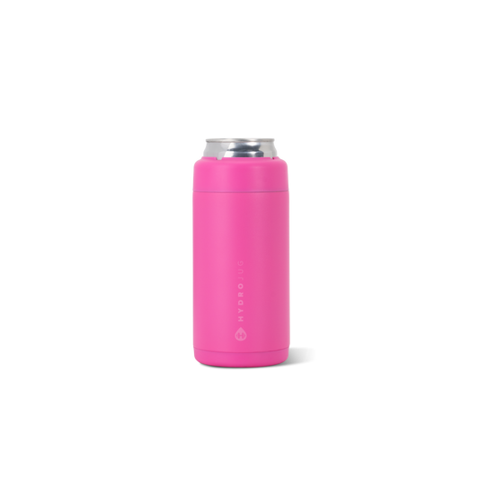 razzle-12oz-355ml-p1 SlimCan-Razzle-1WPI.png