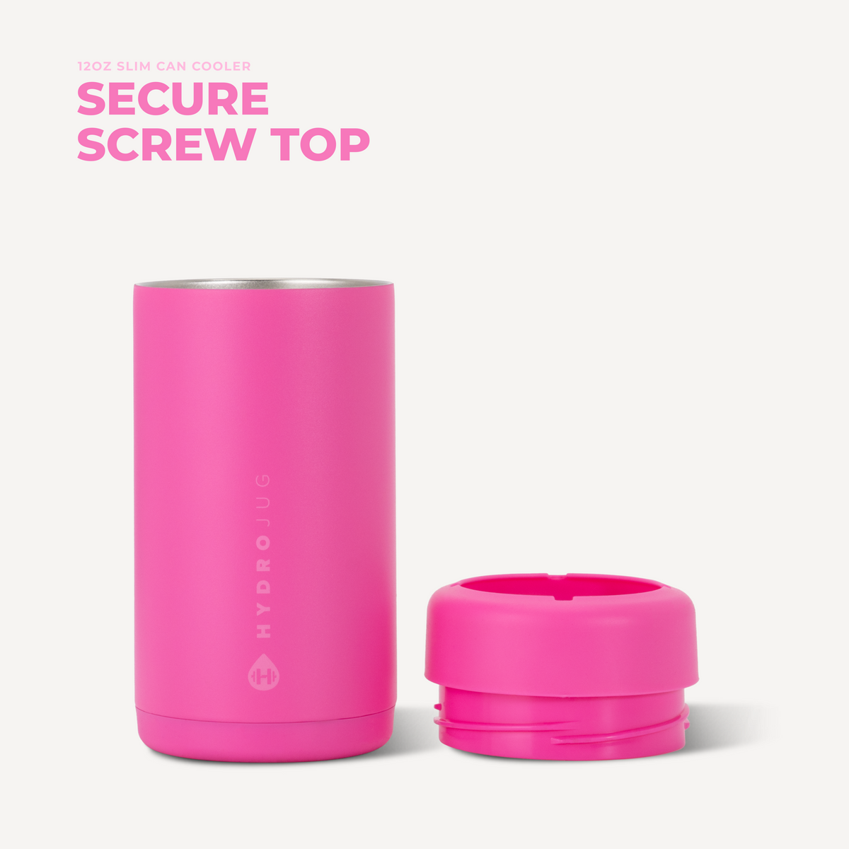 razzle-12oz-355ml-p1 SlimCan-Razzle-2WPI.png