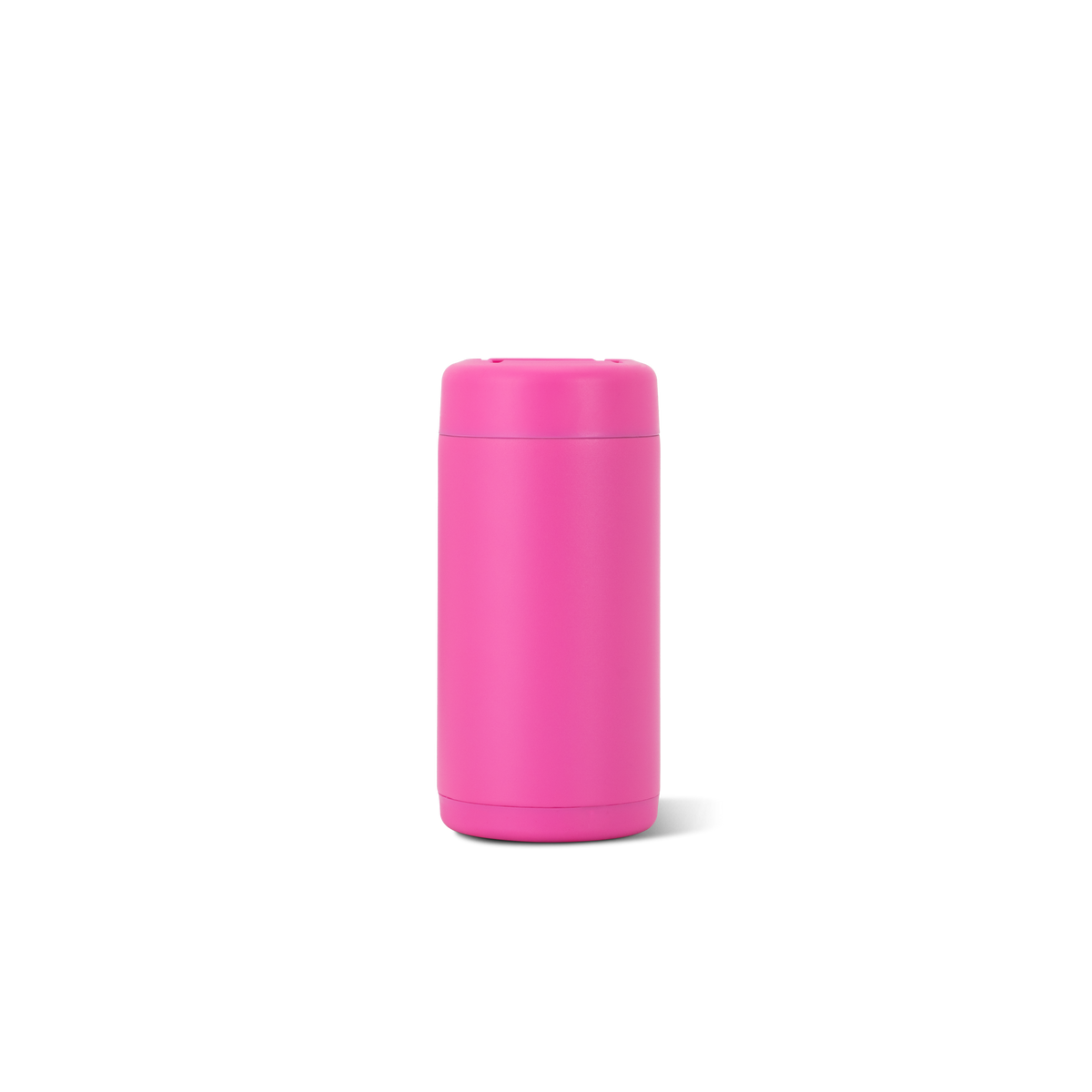 razzle-12oz-355ml-p1 SlimCan-Razzle-4WPI.png