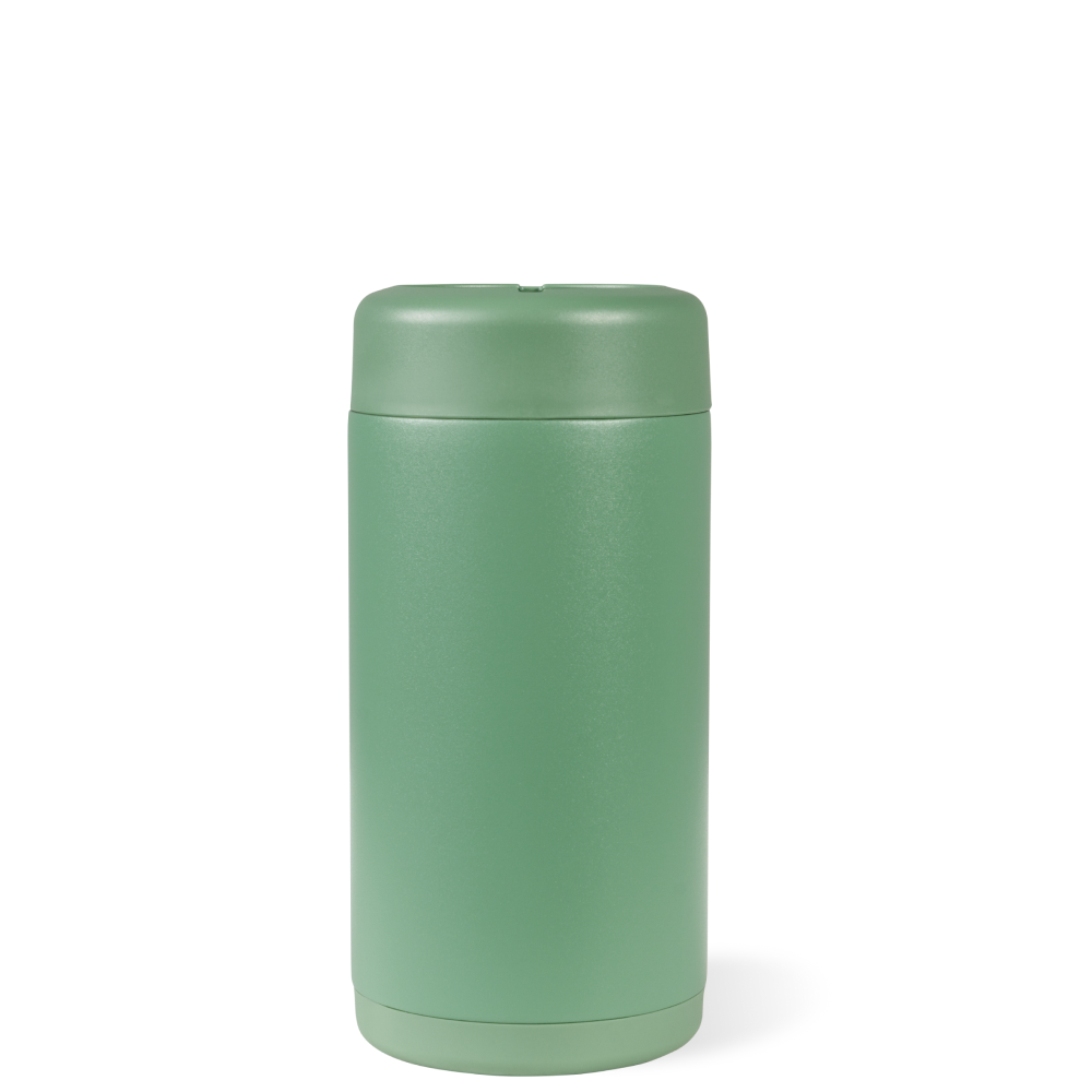 sage-12oz-355ml-w3 SlimCan-Sage4-WPI.png