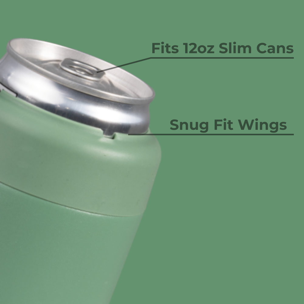 sage-12oz-355ml-w3 SlimCan-Sage6-WPI.png