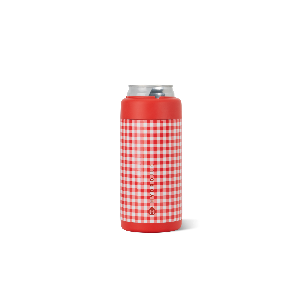 summer-picnic-12oz-355ml-q5 SlimCan-SummerPicnic-1WPI.png