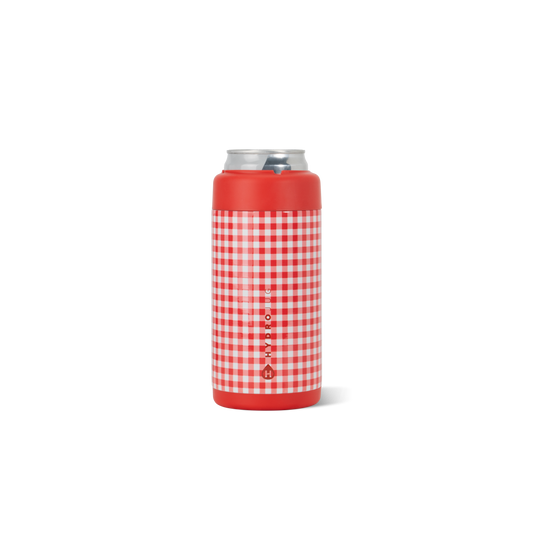 summer-picnic-12oz-355ml-q5 SlimCan-SummerPicnic-1WPI.png
