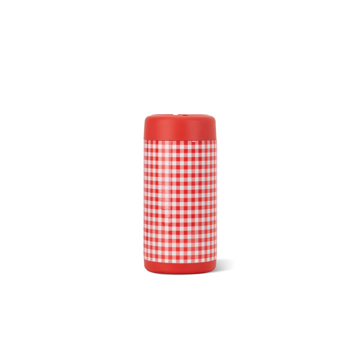 summer-picnic-12oz-355ml-q5 SlimCan-SummerPicnic-4WPI.png