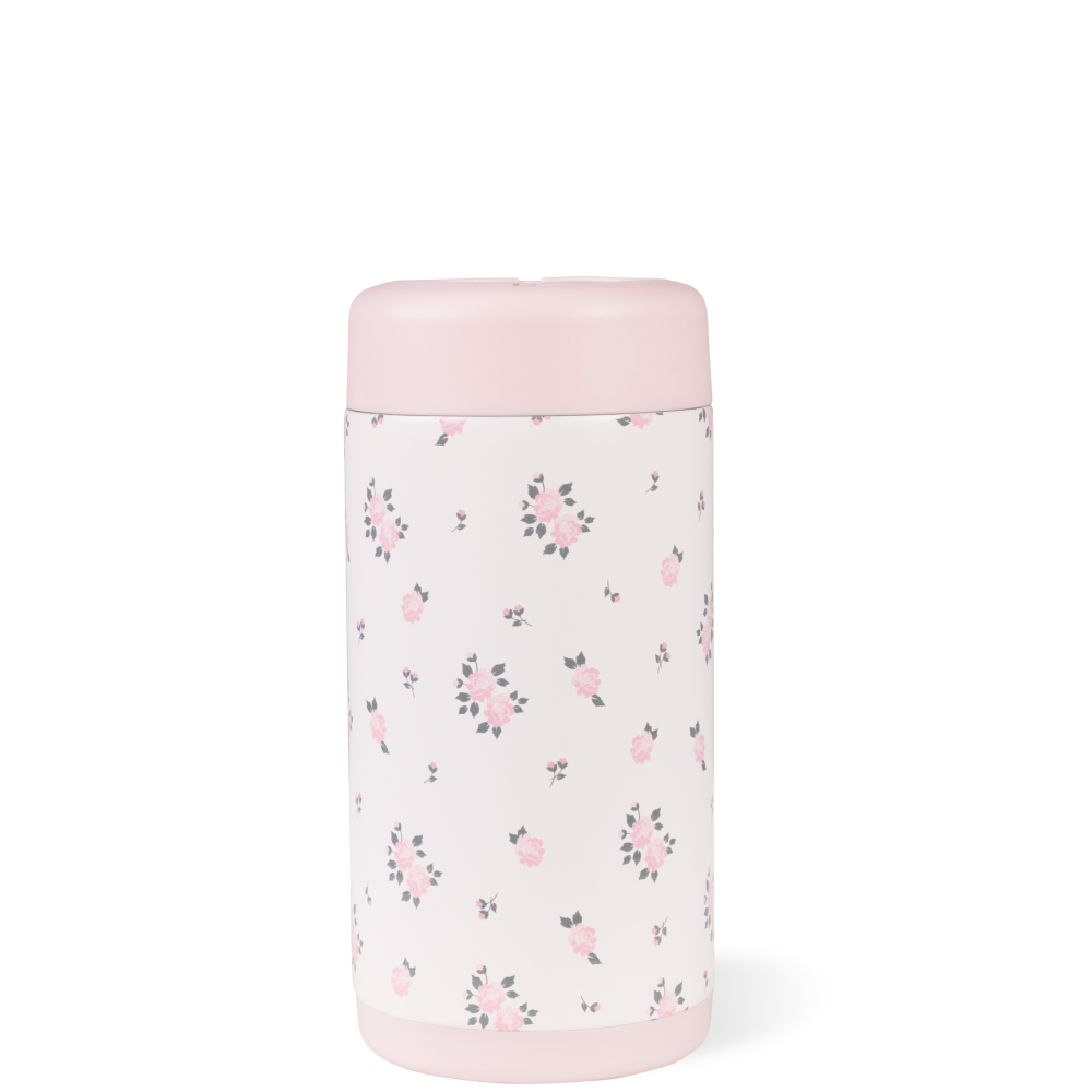 wildrose-12oz-355ml-l9 SlimCan-WildRose4-WPI.png