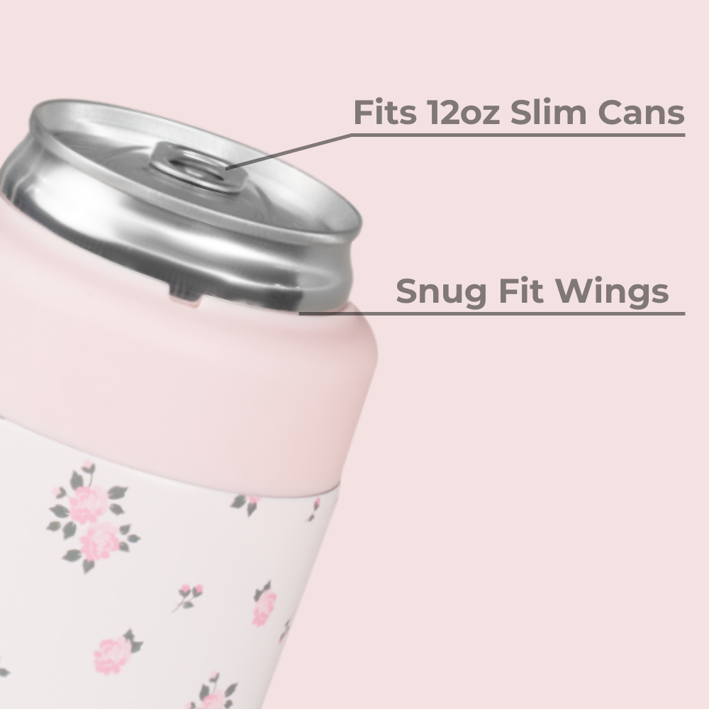 wildrose-12oz-355ml-l9 SlimCan-WildRose6-WPI.png