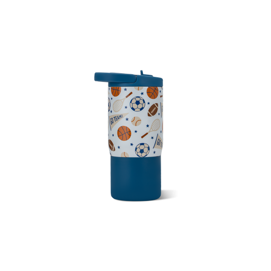 all-stars-14oz-415ml-o9 Sport14-AllStars-1-WPI.png