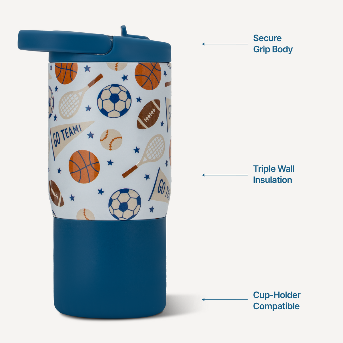 all-stars-14oz-415ml-o9 Sport14-AllStars-3-WPI.png