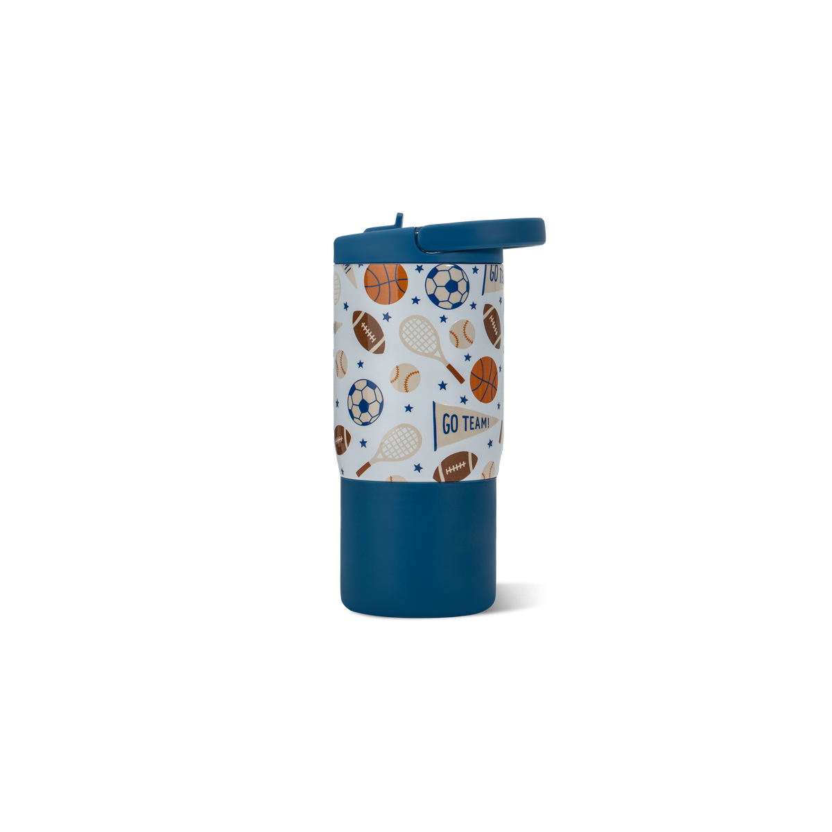 all-stars-14oz-415ml-o9 Sport14-AllStars-4-WPI.png