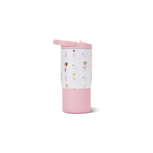 ballerina-14oz-415ml-v4 Sport14-Ballerina-1-WPI.png