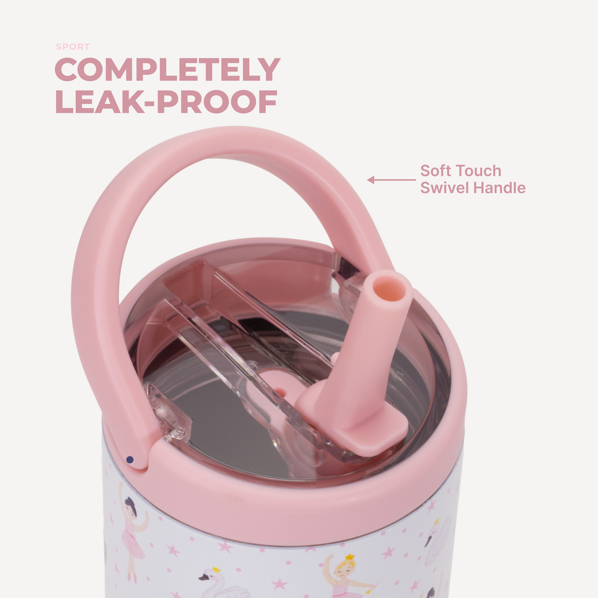 ballerina-14oz-415ml-v4 Sport14-Ballerina-2-WPI.png