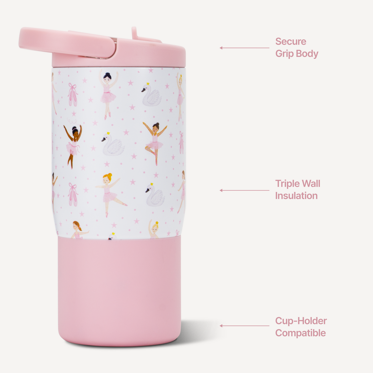 ballerina-14oz-415ml-v4 Sport14-Ballerina-3-WPI.png