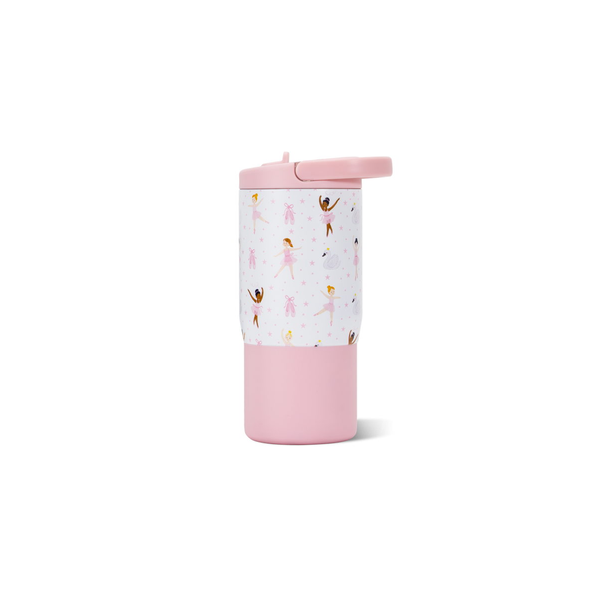 ballerina-14oz-415ml-v4 Sport14-Ballerina-4-WPI.png
