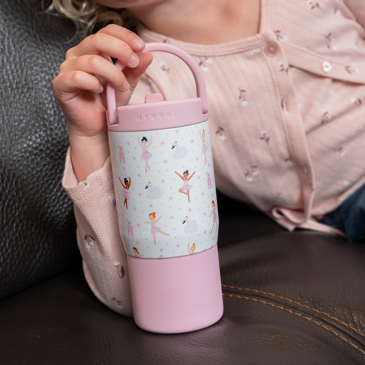 ballerina-14oz-415ml-v4 Sport14-Ballerina-5-WPI.png