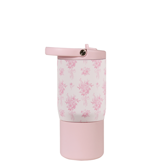 bouquet-14oz-415ml-f9 Sport14-Bouquet-WPI-4.png